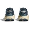 Hoka Challenger 8 faded navy pampass grass pánské (5)