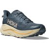 Hoka Challenger 8 faded navy pampass grass pánské (6)
