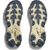 Hoka Challenger 8 faded navy pampass grass pánské (7)