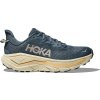 Hoka Challenger 8 faded navy pampass grass pánské (1)
