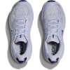 Hoka Challenger 8 ambient blue blueberry dámské (2)