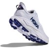 Hoka Challenger 8 ambient blue blueberry dámské (4)