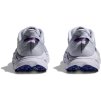 Hoka Challenger 8 ambient blue blueberry dámské (5)
