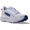 Hoka Challenger 8 ambient blue blueberry dámské (6)