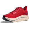 Hoka Clifton 10 vermillion varsity navy pánské (3)