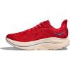 Hoka Clifton 10 vermillion varsity navy pánské (8)