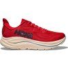 Hoka Clifton 10 vermillion varsity navy pánské