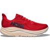 Hoka Clifton 10 vermillion varsity navy pánské (1)