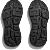 Hoka Bondi 9 WIDE black black pánské (7)