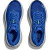 Hoka Bondi 9 cobalt blue ultramarine pánské (2)