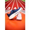 Hoka Bondi 9 cobalt blue ultramarine pánské