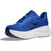 Hoka Bondi 9 cobalt blue ultramarine pánské (3)