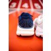 Hoka Bondi 9 cobalt blue ultramarine pánské