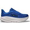Hoka Bondi 9 cobalt blue ultramarine pánské (1)