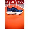 Hoka Bondi 9 cobalt blue ultramarine pánské