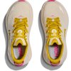 Hoka Gaviota 6 birch yellow gold dámské