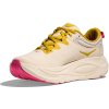 Hoka Gaviota 6 birch yellow gold dámské