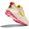 Hoka Gaviota 6 birch yellow gold dámské
