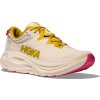 Hoka Gaviota 6 birch yellow gold dámské