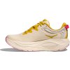Hoka Gaviota 6 birch yellow gold dámské