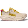 Hoka Gaviota 6 birch yellow gold dámské