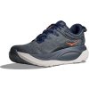 Hoka Gaviota 6 midnight blue faded navy pánské (3)