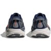 Hoka Gaviota 6 midnight blue faded navy pánské (5)
