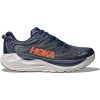 Hoka Gaviota 6 midnight blue faded navy pánské (1)