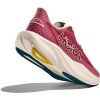 Hoka Mach 7 lingonberry cranberry dámské (4)