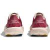 Hoka Mach 7 lingonberry cranberry dámské (5)