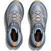 Hoka Mafate Hike mineral blue tumeric pánské (2)