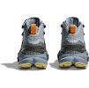 Hoka Mafate Hike mineral blue tumeric pánské (5)