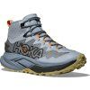 Hoka Mafate Hike mineral blue tumeric pánské (6)