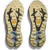Hoka Mafate Hike mineral blue tumeric pánské