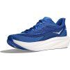 Hoka Mach 7 cobalt blue neon green pánské (3)