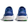 Hoka Mach 7 cobalt blue neon green pánské (5)