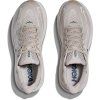 Hoka Clifton 10 putty grout pánské (2)