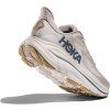 Hoka Clifton 10 putty grout pánské (4)