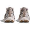 Hoka Clifton 10 putty grout pánské (5)