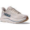Hoka Clifton 10 putty grout pánské (6)