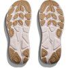Hoka Clifton 10 putty grout pánské (7)
