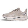 Hoka Clifton 10 putty grout pánské (8)