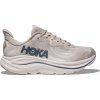 Hoka Clifton 10 putty grout pánské (1)