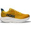 Hoka Clifton 10 yellow gold tidal wave pánské