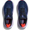 Hoka Clifton 10 roth midnight blue starlight glow dámské (2)
