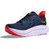 Hoka Clifton 10 roth midnight blue starlight glow dámské (3)