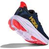 Hoka Clifton 10 roth midnight blue starlight glow dámské (4)