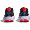 Hoka Clifton 10 roth midnight blue starlight glow dámské (5)