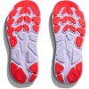 Hoka Clifton 10 roth midnight blue starlight glow dámské (7)