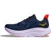 Hoka Clifton 10 roth midnight blue starlight glow dámské (8)